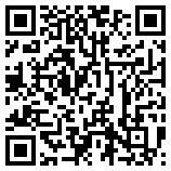QR Code for Classy Nails in Lynwood, CA 90262
