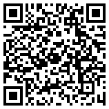 QR Code for Clean Sweep Enterprises in Banning, CA 92220