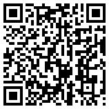 QR Code for Cli Flight Services in Modesto, CA 95350