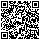 QR Code for Clipper Mills Mini Storage in Clipper Mills, CA 95930