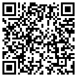 QR Code for Close Range Safety Training Academy in Los Angeles, CA 90036