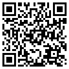QR Code for Ims Cloud in Redwood City, CA 94065