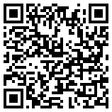 QR Code for The Coaches Training Institute in San Rafael, CA 94901