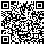 QR Code for Coalinga-Huron School District - Elementary Cafeteria in Coalinga, CA 93210