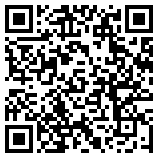 QR Code for Coath Locksmith Plus in LA Canada Flintridge, CA 91011