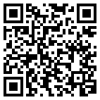 QR Code for Cold AC in South El Monte, CA 91733