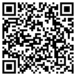 QR Code for Coldwell Banker in Westlake Village, CA 91361
