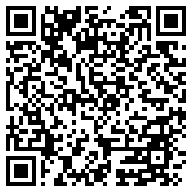 QR Code for Colfax Area Chamber of Commerce Assn in Colfax, CA 95713