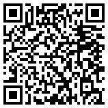 QR Code for Columbus Cafe in San Francisco, CA 94133