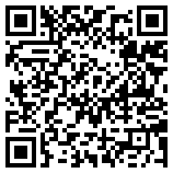 QR Code for Comfort Inn in Oakhurst, CA 93644