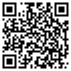 QR Code for Commclub in Moorpark, CA 93021