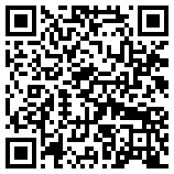 QR Code for Commerce Dental Lab in Commerce, CA 90040