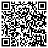 QR Code for Commercial Design Cabinet Mfg in Lodi, CA 95240