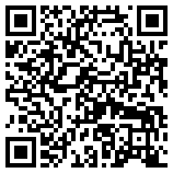 QR Code for Thrift Stores Community Hospice in Modesto, CA 95358