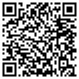 QR Code for Comp Express in Hayward, CA 94541
