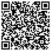 QR Code for Company Brother Landscape & Construction in Petaluma, CA 94952