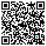 QR Code for Compulsion Solutions in Walnut Creek, CA 94596