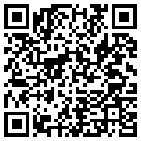 QR Code for Computer Service DJS in San Jose, CA 95117