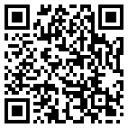 QR Code for Computreat llc in San Lorenzo, CA 94580