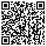 QR Code for Concise Insurance Services in Oakland, CA 94601