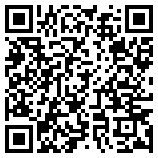 QR Code for Construction Development Systems in Fresno, CA 93727