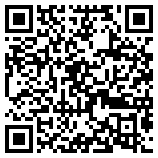 QR Code for Construction Temps in Signal Hill, CA 90755