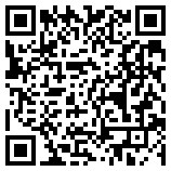 QR Code for Consumer Cetc Test in Hermosa Beach, CA 90254