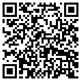 QR Code for Continental Imports in Oakland, CA 94606