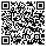 QR Code for Continental Wind Power in Oxnard, CA 93030