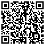 QR Code for Converse Consultants West in Monrovia, CA 91016