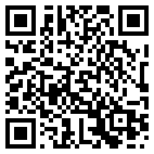 QR Code for Conversive in Agoura Hills, CA 91301