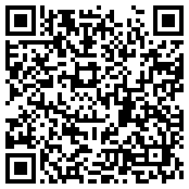 QR Code for Copia Ventures Inc Dba Jersey Mike's Subs in Sacramento, CA 95825