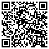 QR Code for Copy Right Printing in Goleta, CA 93117