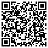 QR Code for Core Transformations in Modesto, CA 95350