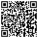 QR Code for Street Corner in Palm Desert, CA 92260