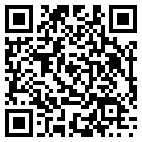 QR Code for Corona Notary in Corona, CA 92883