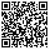 QR Code for Corona Optometry in Corona, CA 92881