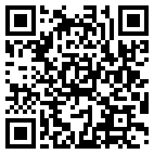 QR Code for Corp Unilect in Dublin, CA 94568