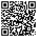 QR Code for Corprint in Woodland Hills, CA 91364