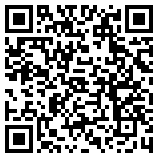 QR Code for Cosemi Technologies in Irvine, CA 92614