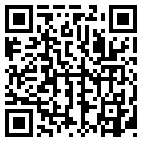 QR Code for Cost Benefit in San Diego, CA 92129