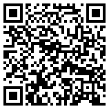 QR Code for County of Marin - Sonoma-Marin Area Rail Transit Smart District in San Rafael, CA 94901