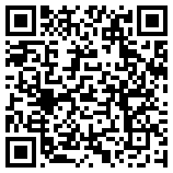 QR Code for County Wide Services in Temecula, CA 92590