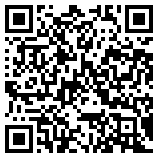 QR Code for Court of Fountains in Los Banos, CA 93635