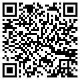 QR Code for Couture Weave Boutique in Los Angeles, CA 90019
