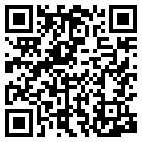 QR Code for Craig Stanford in San Francisco, CA 94117