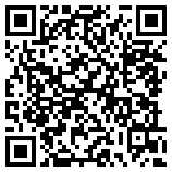 QR Code for Creative Concepts in Santa Rosa, CA 95407