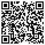 QR Code for Creative Environments in Martinez, CA 94553