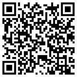 QR Code for Express Creative in Sausalito, CA 94965
