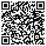 QR Code for Creative Bail Bond in Van Nuys, CA 91401
